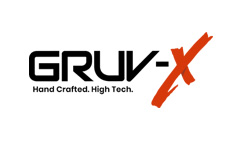 Gruv-X