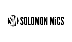 Solomon MiCS